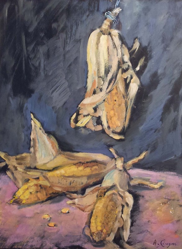 pannocchie (1)